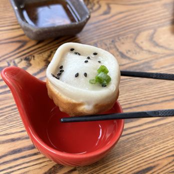 Dumpling Home - Juicy Pork Bao - Dim Sum Near Me - San Francisco, California Dumpling Home - Juicy Pork Bao - Dim Sum Near Me - San Francisco, California