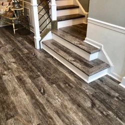 Adams Flooring And Handyman Services
