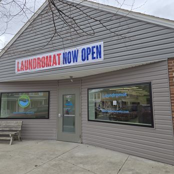 Manchester Laundry - Manchester Laundromat Now open. Fully remodeled and under neww management - Laundromat Near Me - Manchester, Maryland Manchester Laundry - Manchester Laundromat Now open. Fully remodeled and under neww management - Laundromat Near Me - Manchester, Maryland