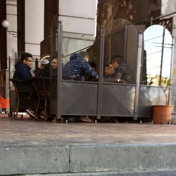 Bar Principe - Bars Near Me - Naples, NA
