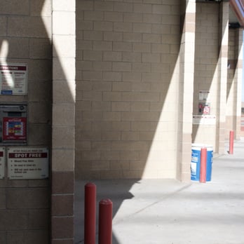 Grease Monkey - Car Wash Near Me - Denver, Colorado Grease Monkey - Car Wash Near Me - Denver, Colorado