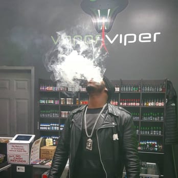 Vapor Viper - big selection of E-juice !! - Vape Shops Near Me - New York, New York Vapor Viper - big selection of E-juice !! - Vape Shops Near Me - New York, New York