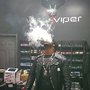 Photo of Vapor Viper