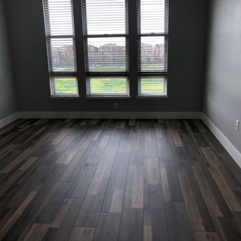 VM Flooring - Flooring Near Me - Santa Clara, California VM Flooring - Flooring Near Me - Santa Clara, California