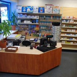 Bonus Drug & Surgical