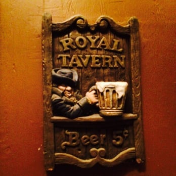 Wabasha Street Caves - Historical Tours Near Me - Saint Paul, Minnesota