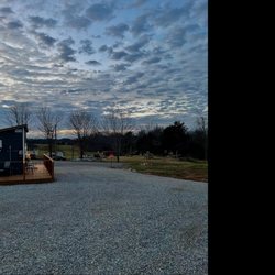Upper Cumberland RV Park and Campground