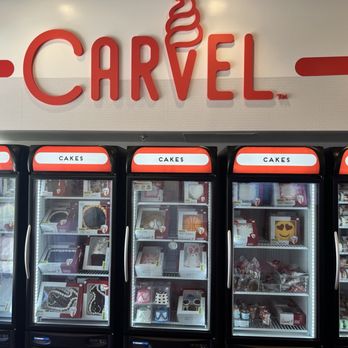 Carvel - Desserts Near Me - Fort Myers, Florida Carvel - Desserts Near Me - Fort Myers, Florida