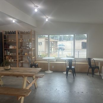 Cultivate Juice Co. - Juice Bars & Smoothies Near Me - Fallbrook, California Cultivate Juice Co. - Juice Bars & Smoothies Near Me - Fallbrook, California