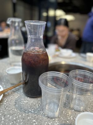 Da Long Yi Hot Pot by null Da Long Yi Hot Pot by null