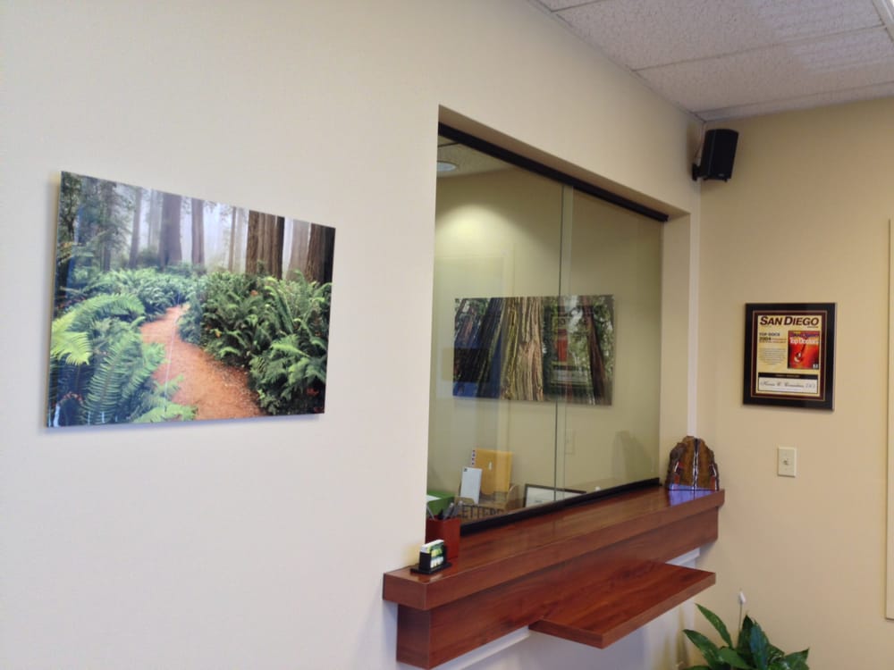 Kevin C Considine, DO