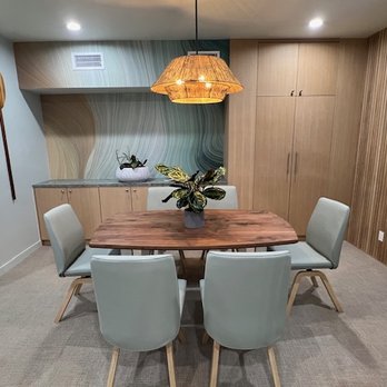 Woods Wizards - Cabinetry Near Me - San Jose, California