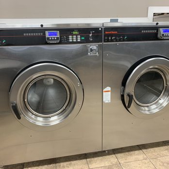 Laundry & Tan Connection - Large capacity washers - Tanning Near Me - Indianapolis, Indiana Laundry & Tan Connection - Large capacity washers - Tanning Near Me - Indianapolis, Indiana