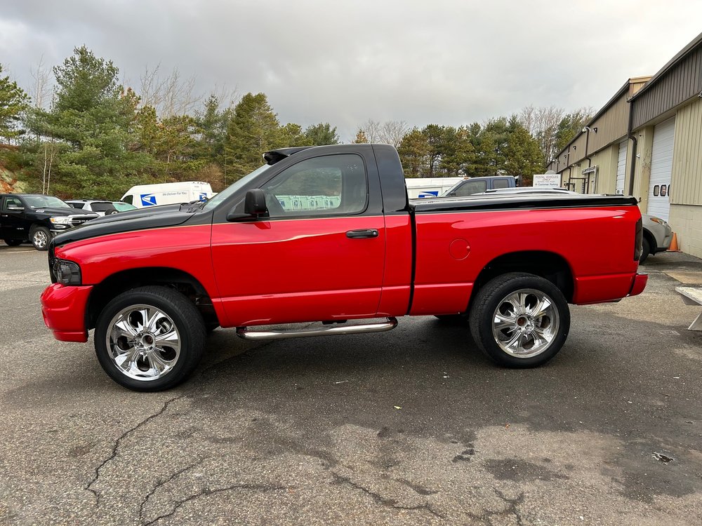 BAKER’S AUTO Updated September 2024 14 Photos 74 Camelot Dr