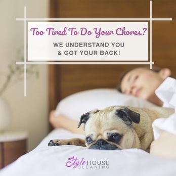 Style House Cleaning - Weekends are to rest, do you really want to clean the house in your days off? Contact us to save your weekend! Phone: (310) 746 3562 - Home Cleaning Near Me Style House Cleaning - Weekends are to rest, do you really want to clean the house in your days off? Contact us to save your weekend! Phone: (310) 746 3562 - Home Cleaning Near Me
