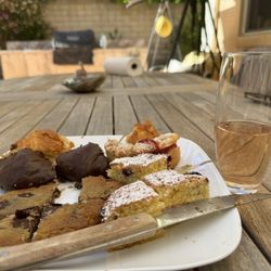 Stir in Westlake Village gift card