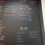 Photo of Railyard Nutrition