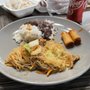 Photo of Maria's Kusina Panciteria de Manila