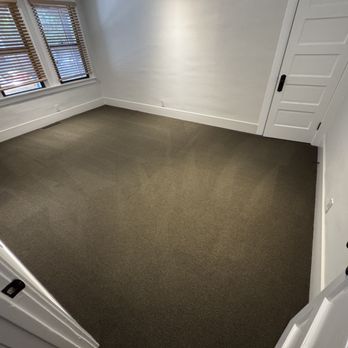 Brite Spots Carpet Care - Carpet Cleaning Near Me - Temple city, California
