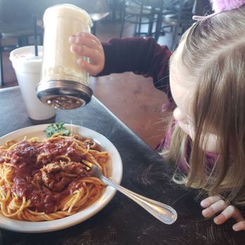 ANGELO’S ITALIAN RESTAURANT - 65 Photos & 119 Reviews - 5231 E Central ...