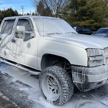 Prime Shine Detailing - Auto Detailing Near Me Prime Shine Detailing - Auto Detailing Near Me