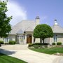 Photo of Stan's Roofing & Siding
