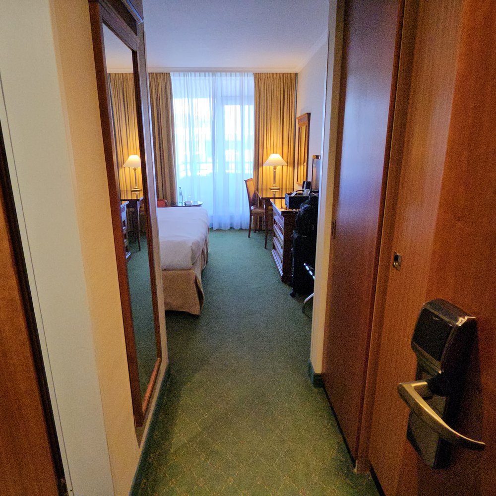 Heidelberg Marriott Hotel - Hotels Near Me - Heidelberg, BW Heidelberg Marriott Hotel - Hotels Near Me - Heidelberg, BW