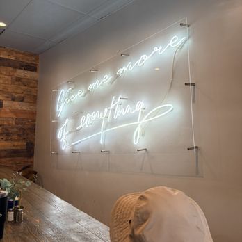 Mamón - Beer Bar Near Me - Foothill Ranch, California