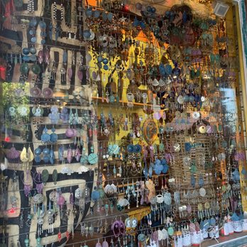 Cottage Industry - Art Galleries Near Me - San Francisco, California Cottage Industry - Art Galleries Near Me - San Francisco, California