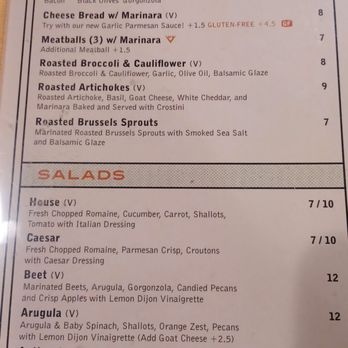 Via 313 Pizza - Menu - Pizza Near Me - South Sandy, Utah Via 313 Pizza - Menu - Pizza Near Me - South Sandy, Utah