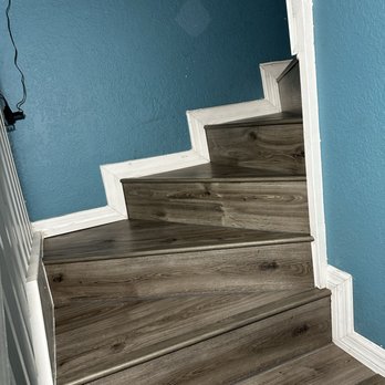 WA Pro Construction - General Contractors Near Me - Margate, Florida WA Pro Construction - General Contractors Near Me - Margate, Florida