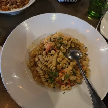 Barbusa - Italian Near Me - San Diego, California