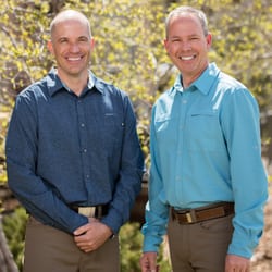 Ohmart Orthodontics