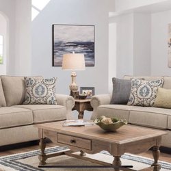 Midtown Furniture Outlet