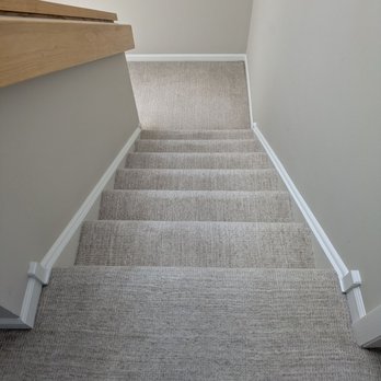Wiz Team - Wool carpet after cleaning - Carpet Cleaning Near Me - Lake Forest, Illinois Wiz Team - Wool carpet after cleaning - Carpet Cleaning Near Me - Lake Forest, Illinois