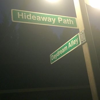 The Stage - Let's met at the corner of Hideaway Path & Daydream Alley - Mediterranean Near Me - Burbank, California The Stage - Let's met at the corner of Hideaway Path & Daydream Alley - Mediterranean Near Me - Burbank, California