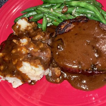 The Range Cafe - Meatloaf - New Mexican Cuisine Near Me - Albuquerque, New Mexico The Range Cafe - Meatloaf - New Mexican Cuisine Near Me - Albuquerque, New Mexico