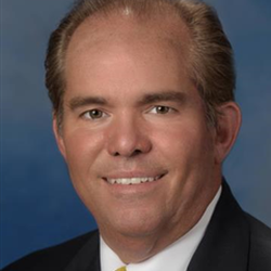 Farmers Insurance - Gregory Fasick - Farmers Agent
