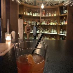 The Cellar Food & Drink in Cambridge gift card