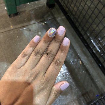 Excellent Nails & Spa - Nail Salons Near Me - Seattle, Washington Excellent Nails & Spa - Nail Salons Near Me - Seattle, Washington