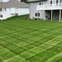 Photo of Rose Turf and Grounds