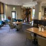 Photo of Hilton Manchester Airport