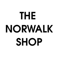 The Norwalk Shop