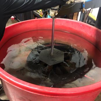 Lomeli Tire - Do you have a flat? We can fix it - Tires Near Me - Pontiac, Michigan Lomeli Tire - Do you have a flat? We can fix it - Tires Near Me - Pontiac, Michigan
