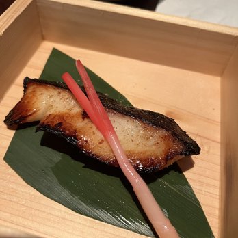 Yopparai - Izakaya Near Me - New York, New York