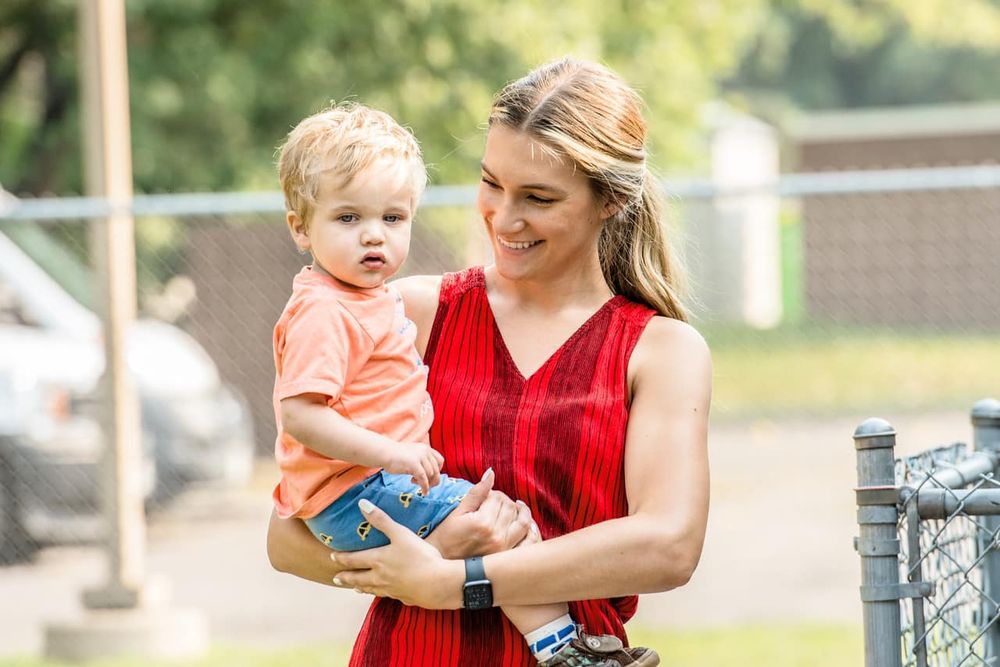 Magical Minds Childcare and Learning Center - childcare center in Stillwater, MN