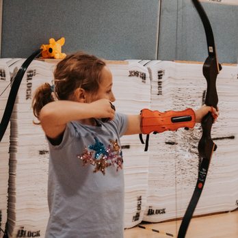 Next Step Archery - Archery Near Me - Mountlake Terrace, Washington Next Step Archery - Archery Near Me - Mountlake Terrace, Washington