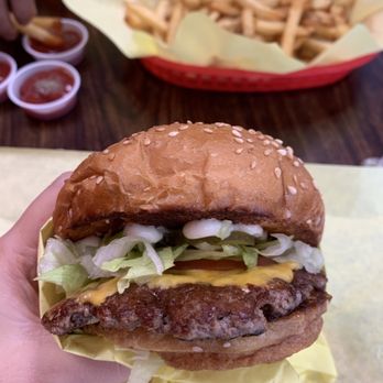 Sky Rocket Burger - Burgers Near Me - Dallas, Texas Sky Rocket Burger - Burgers Near Me - Dallas, Texas