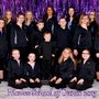 Photo of Nicole's School of Dance
