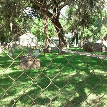 Tolomato Cemetery - Funeral Services & Cemeteries Near Me - St. Augustine, Florida Tolomato Cemetery - Funeral Services & Cemeteries Near Me - St. Augustine, Florida